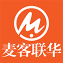 麦客联华